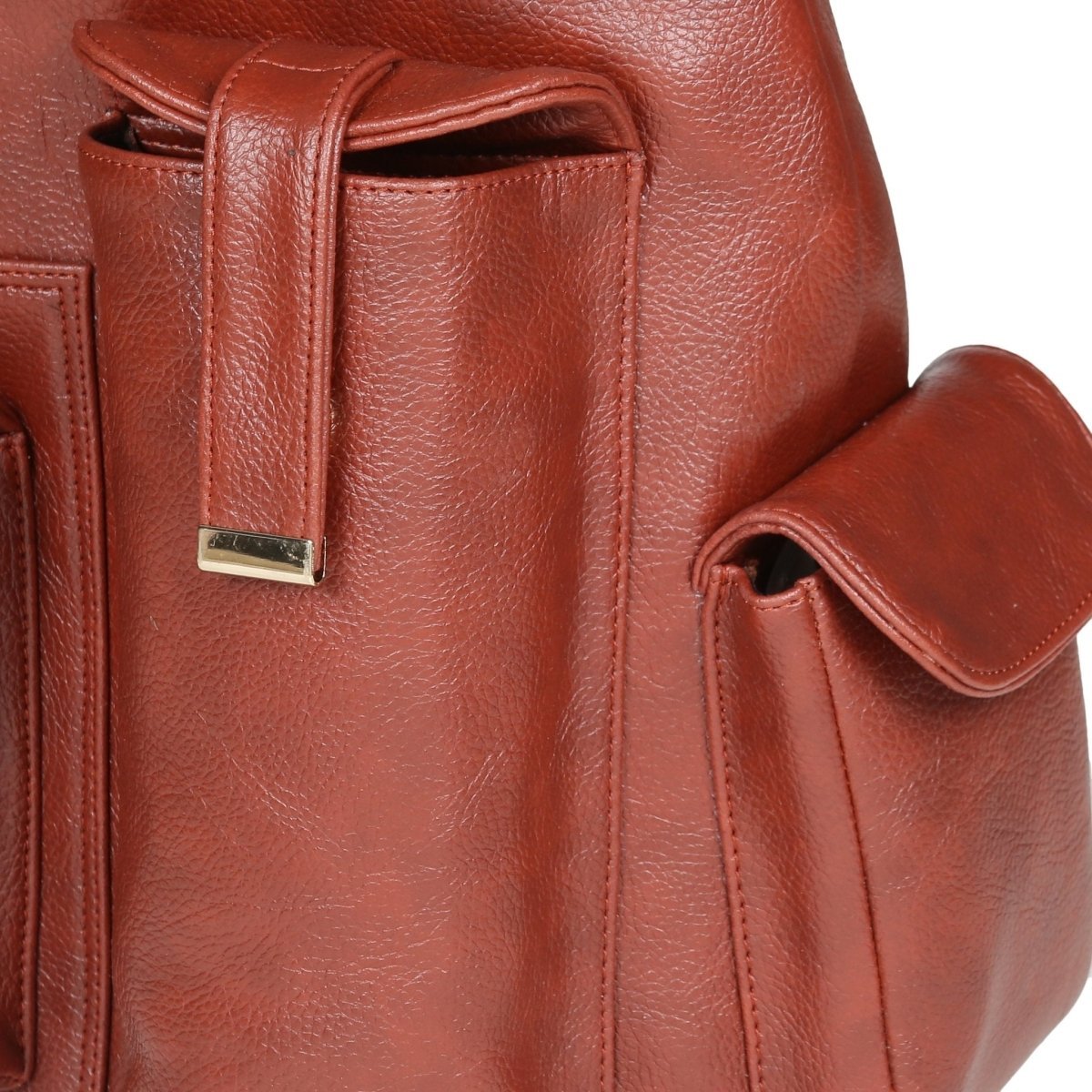 Love My Latte- Premium Diaper Handbag - DBG-LVLT