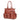 Love My Latte- Premium Diaper Handbag - DBG-LVLT