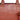 Love My Latte - Premium Diaper Handbag - Tan Diaper Bags