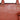 Love My Latte - Premium Diaper Handbag - Tan Diaper Bags