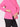 Love Potion Maternity and Nursing Sweatshirt - MNSWT-LVPN-S