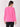 Love Potion Maternity and Nursing Sweatshirt - MNSWT-LVPN-S
