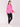 Love Potion Maternity and Nursing Sweatshirt - MNSWT-LVPN-S