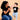 Love You To The Moon Matching Family T Shirts - Combo Of 2 - Twinning Combo