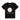 Love You To The Moon Matching Family T Shirts- Set Of 2 - Twinning Combo