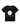Love You To The Moon Matching Family T Shirts- Set Of 2 - Twinning Combo