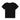 Love You To The Moon Matching Family T Shirts- Set Of 2 - Twinning Combo
