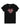 Love You Womens T shirt - TWWM - LVYU - S