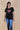 Love You Womens T shirt - TWWM-LVYU-S
