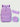 Little Surprise Box, 3pcs Mini Heart Matching Backpack, Lunch Bag and Stationery Pouch