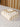 Little Surprise Box 2pcs Muslin cotton Blanket and pillow set for Newborn & Infants