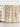 Little Surprise Box 2pcs Muslin cotton Blanket and pillow set for Newborn & Infants