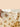 Little Surprise Box 2pcs Muslin cotton Blanket and pillow set for Newborn & Infants