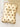 Little Surprise Box 2pcs Muslin cotton Blanket and pillow set for Newborn & Infants