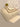 Little Surprise Box 2pcs Muslin cotton Blanket and pillow set for Newborn & Infants