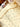 Little Surprise Box 2pcs Muslin cotton Blanket and pillow set for Newborn & Infants