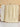 Little Surprise Box 2pcs Muslin cotton Blanket and pillow set for Newborn & Infants