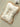 Little Surprise Box 2pcs Muslin cotton Blanket and pillow set for Newborn & Infants