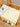 Little Surprise Box 2pcs Muslin cotton Blanket and pillow set for Newborn & Infants