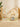 Little Surprise Box Breathable Pure Muslin cotton Blanket for Infants