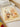 Little Surprise Box Breathable Pure Muslin cotton Blanket for Infants