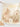 Little Surprise Box Breathable Pure Muslin cotton Blanket for Infants