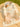 Little Surprise Box Breathable Pure Muslin cotton Blanket for Infants
