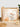 Little Surprise Box Breathable Pure Muslin cotton Blanket for Infants