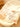 Little Surprise Box Breathable Pure Muslin cotton Blanket for Infants
