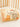 Little Surprise Box Breathable Pure Muslin cotton Blanket for Infants