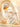 Little Surprise Box Breathable Pure Muslin cotton Blanket for Infants