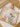 Little Surprise Box Breathable Pure Muslin cotton Blanket for Infants