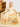 Little Surprise Box Breathable Pure Muslin cotton Blanket for Infants