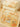 Little Surprise Box Breathable Pure Muslin cotton Blanket for Infants