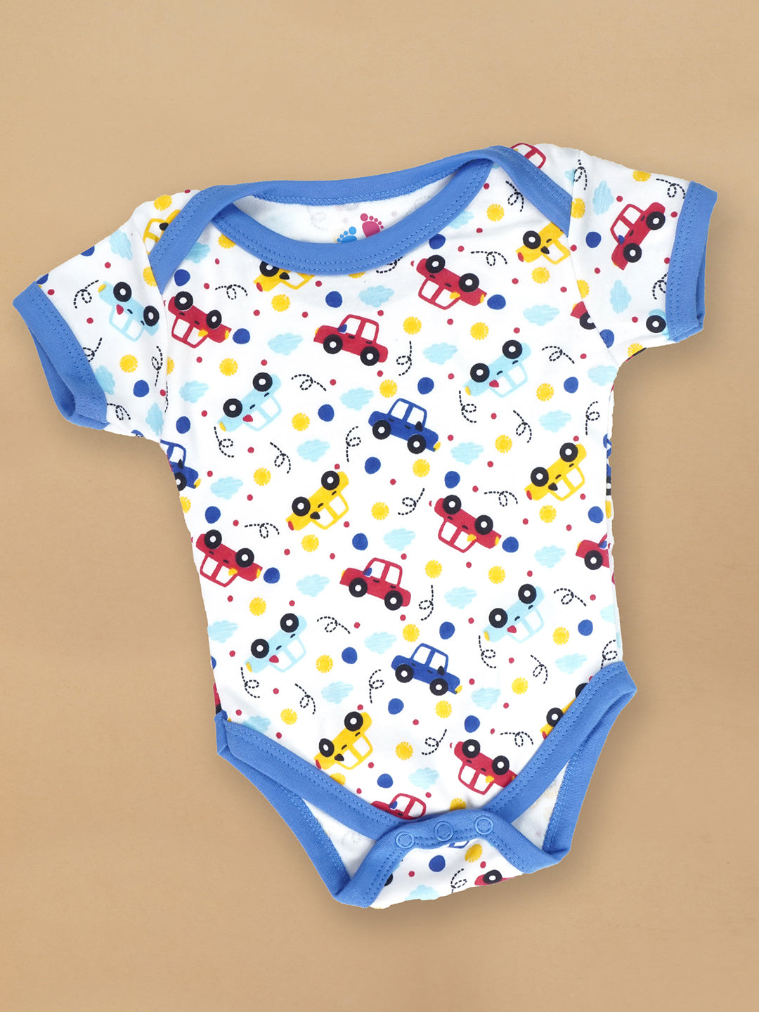 Little Surprise Box, 13 pcs Monkey soft Satin pouch Newborn Hamper