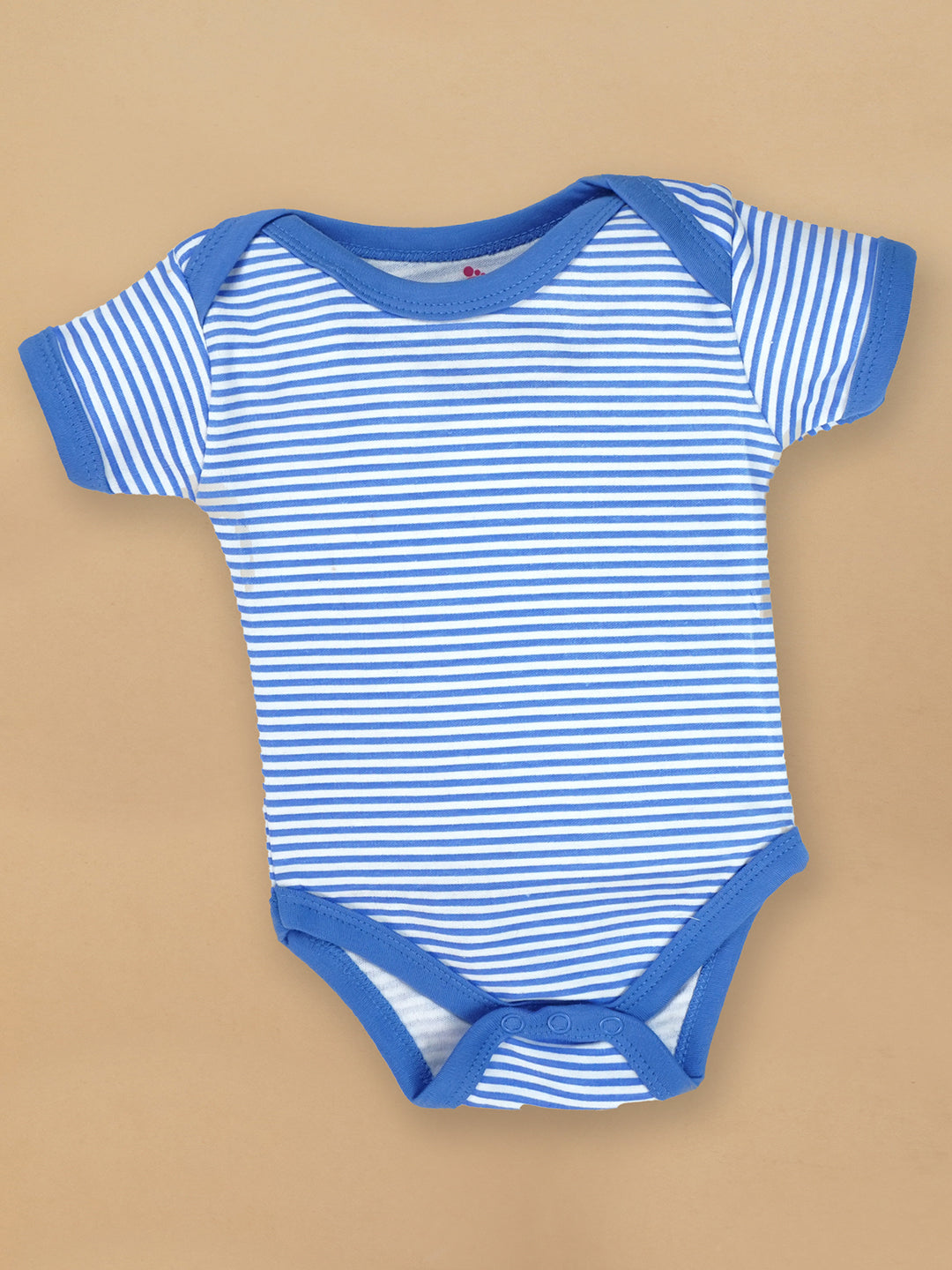 Little Surprise Box,15 pcs Blessed Home Newborn Hamper/Gift Box for Baby Girl