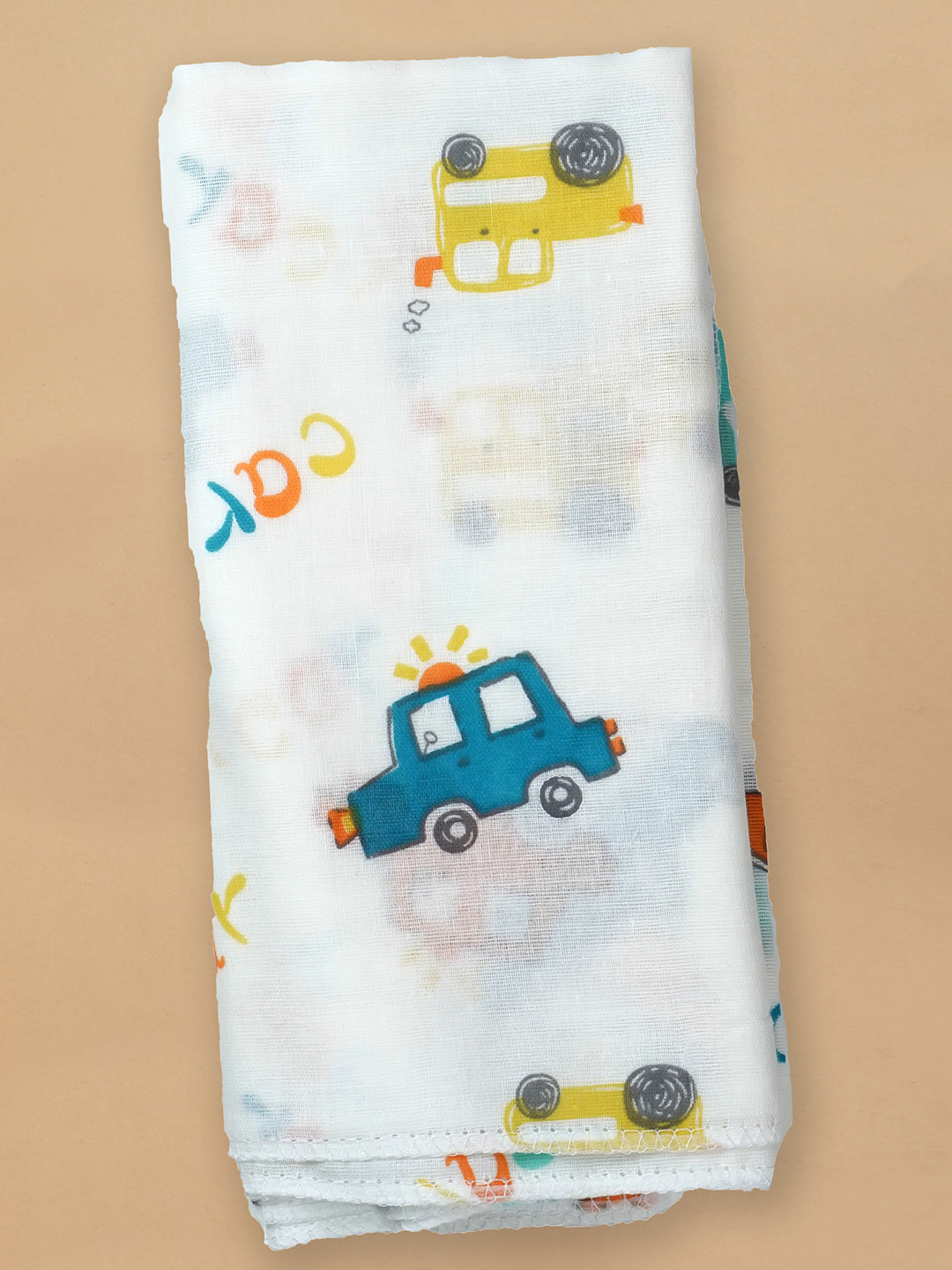 Little Surprise Box,15 pcs Blessed Home Newborn Hamper/Gift Box for Baby Girl