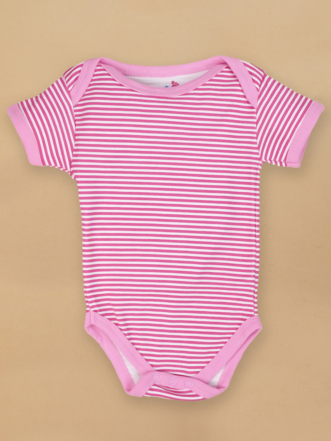 Little Surprise Box,15 pcs Blessed Home Newborn Hamper/Gift Box for Baby Girl