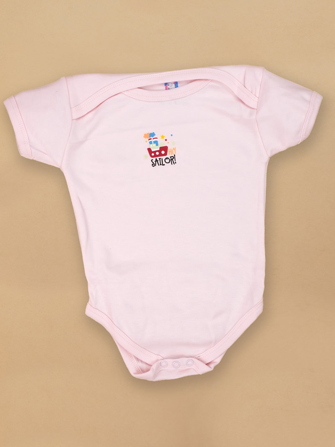 Little Surprise Box,15 pcs Blessed Home Newborn Hamper/Gift Box for Baby Girl