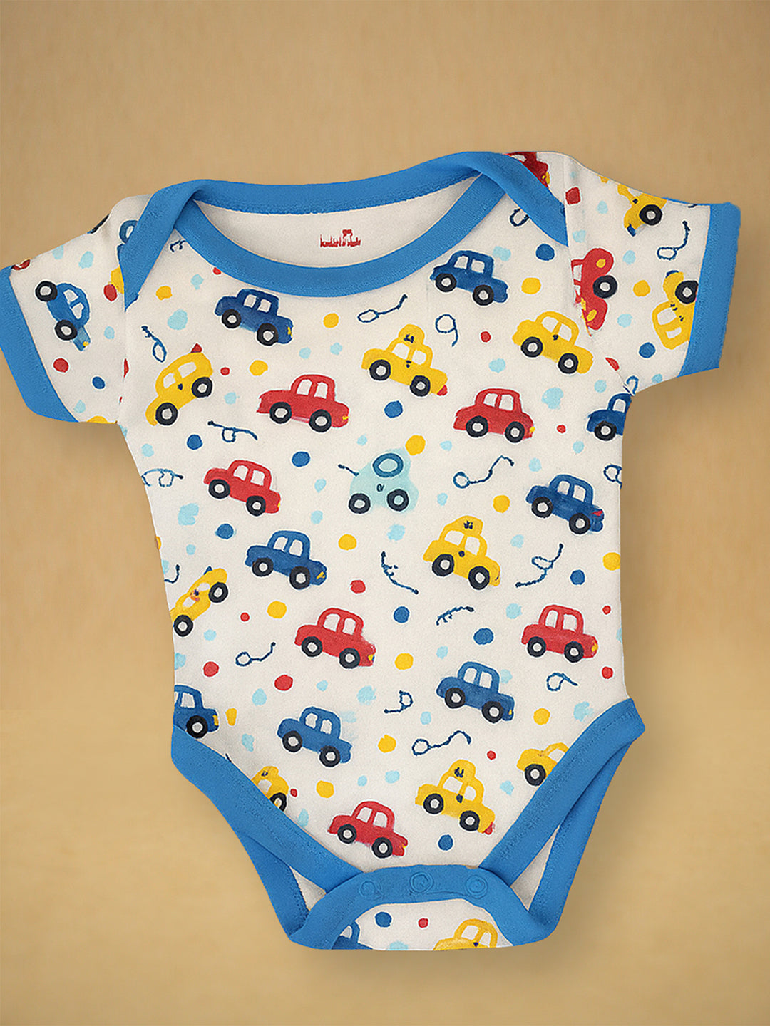 Little Surprise Box, 16pcs Newborn Hamper/Gift Box for Baby Girl