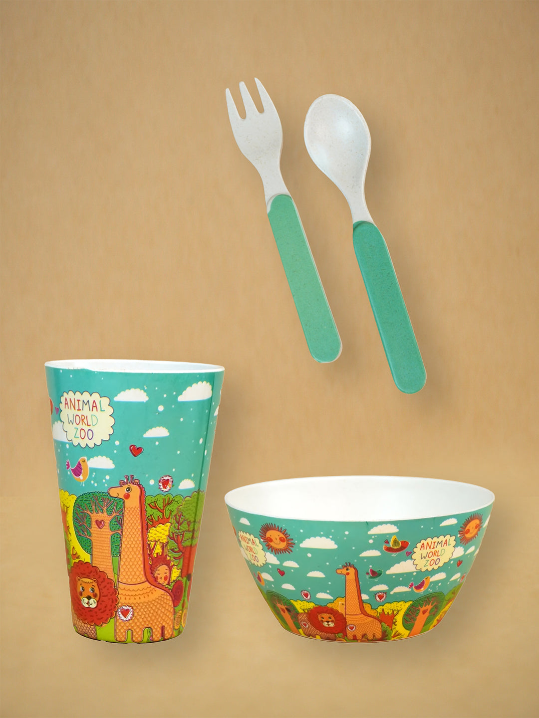 Little Surprise Box, 16pcs Newborn Hamper/Gift Box for Baby Girl