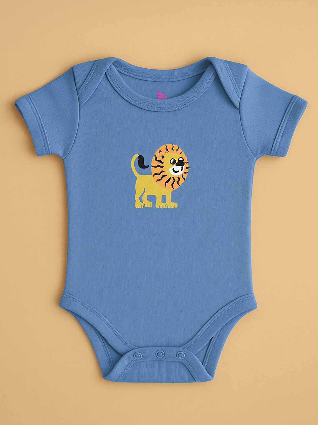 Little Surprise Box, 16pcs Newborn Hamper/Gift Box for Baby Girl