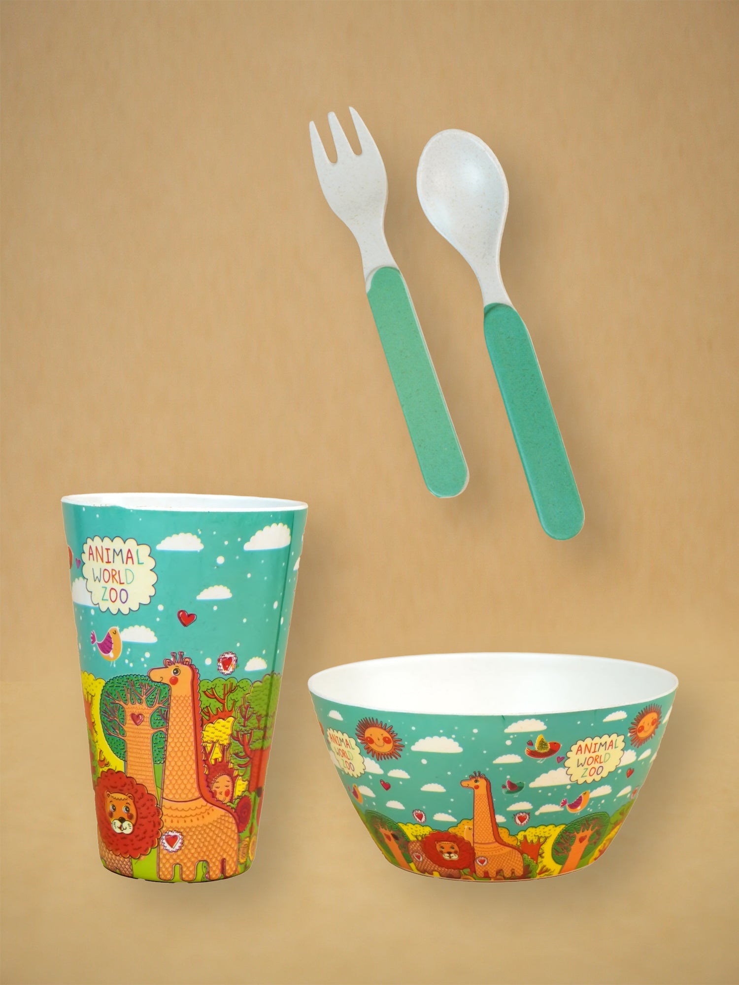 Little Surprise Box, 16pcs Newborn Hamper/Gift Box for Baby Girl