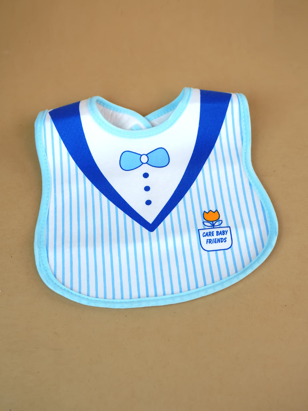 Little Surprise Box, 16pcs Newborn Hamper/Gift Box for Baby Girl