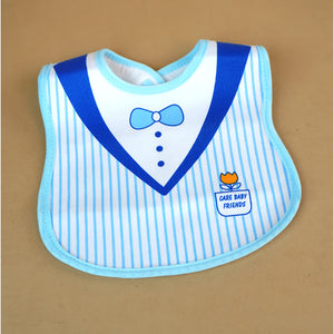 Little Surprise Box, 16pcs Newborn Hamper/Gift Box for Baby Girl - The Mom Store