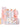 Little Surprise Box, 20 pcs Animal Kingdom  Newborn Baby Girl/ Boy Gift Box Hamper (0 - 12 months) - The Mom Store