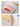 Little Surprise Box, 20 pcs Animal Kingdom  Newborn Baby Girl/ Boy Gift Box Hamper (0 - 12 months) - The Mom Store