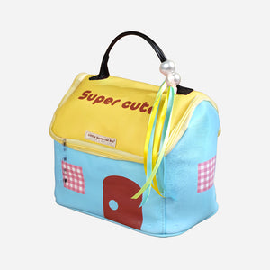 Little Surprise Box, 22pcs Super cute Home Newborn Hamper /Gift Box for Baby - The Mom Store