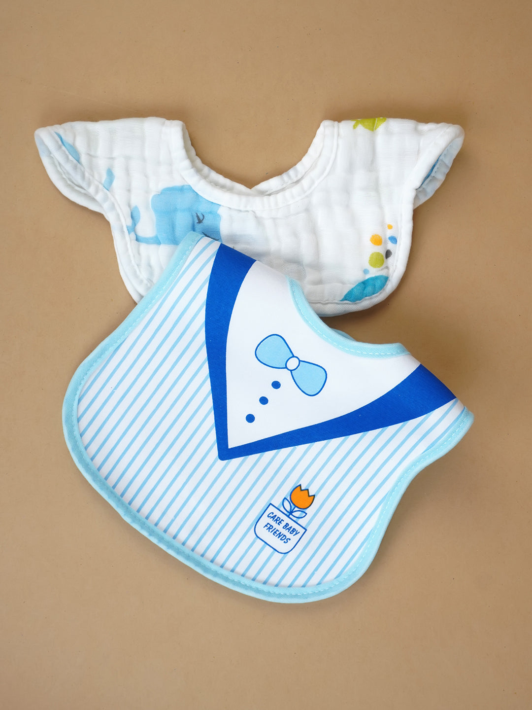 Little Surprise Box, 22pcs Super cute Home Newborn Hamper /Gift Box for Baby