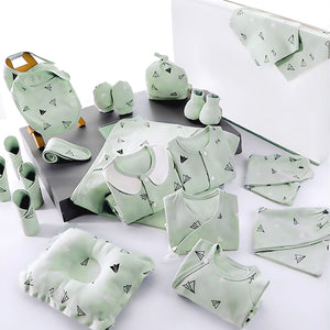 #color_mint-green